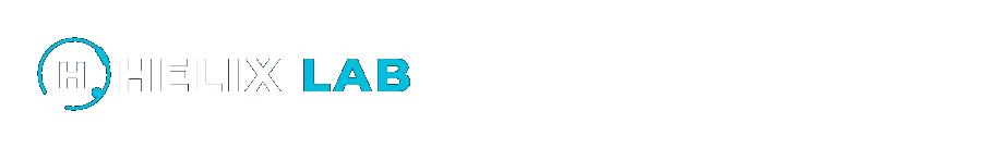 HELIX Lab